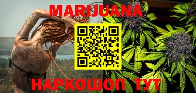 мдпв Кандалакша